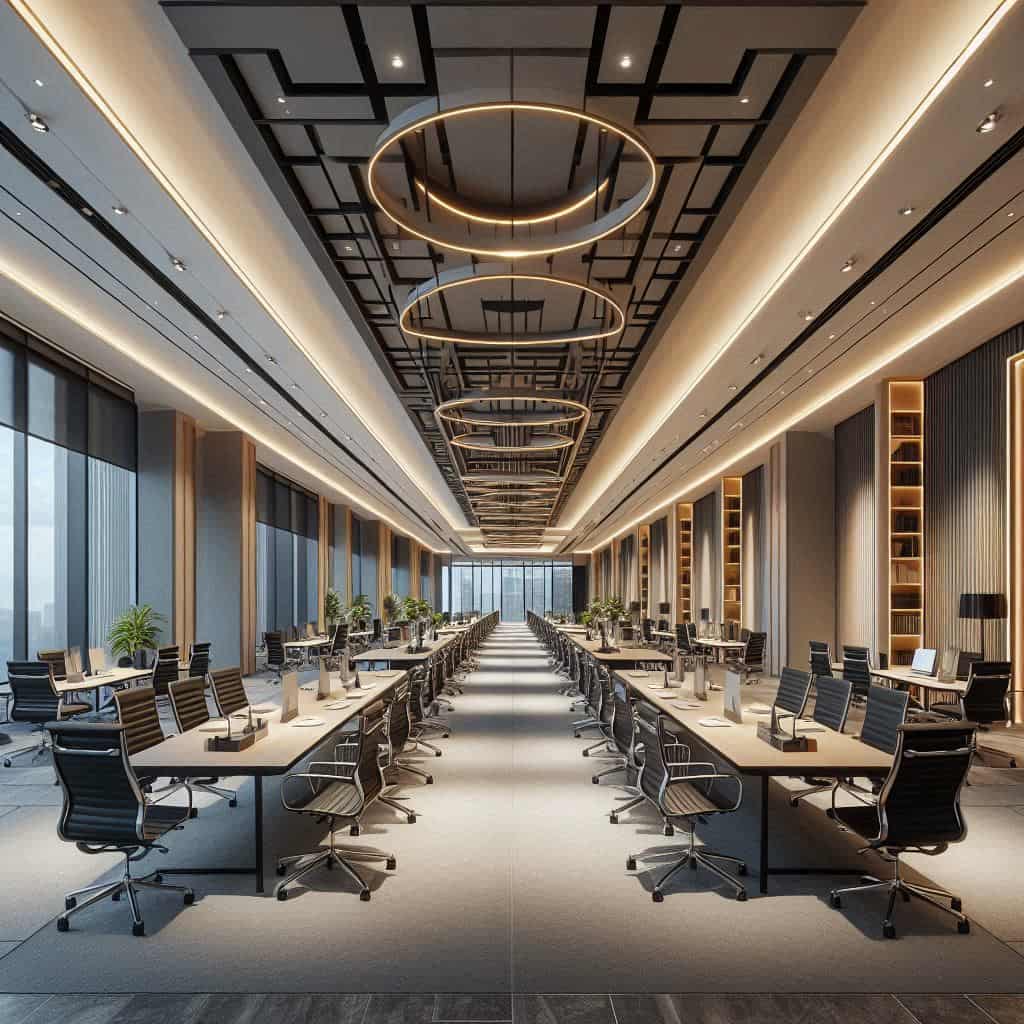 大厦名字文章配图